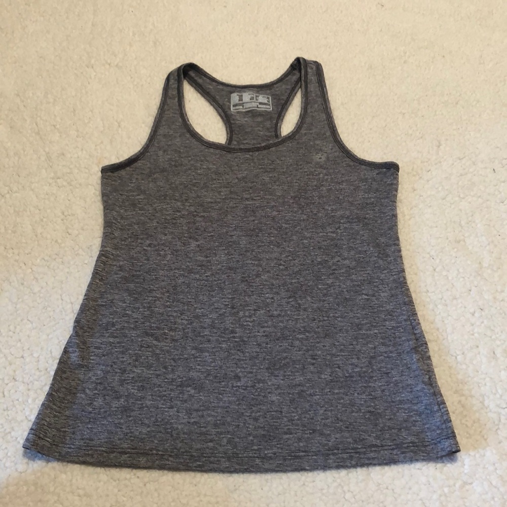 New Balance athletic top!